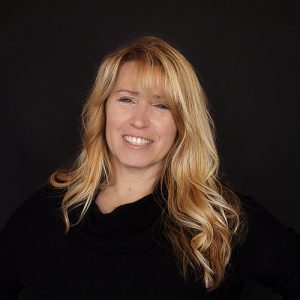 Regan Denning Dakin Hairstylist Hair Extension Specialist Walnut Creek CA