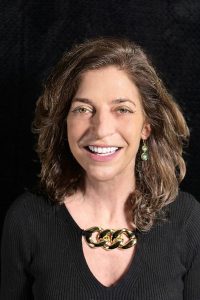 Jodi Brast-Hairstylist Walnut Creek CA